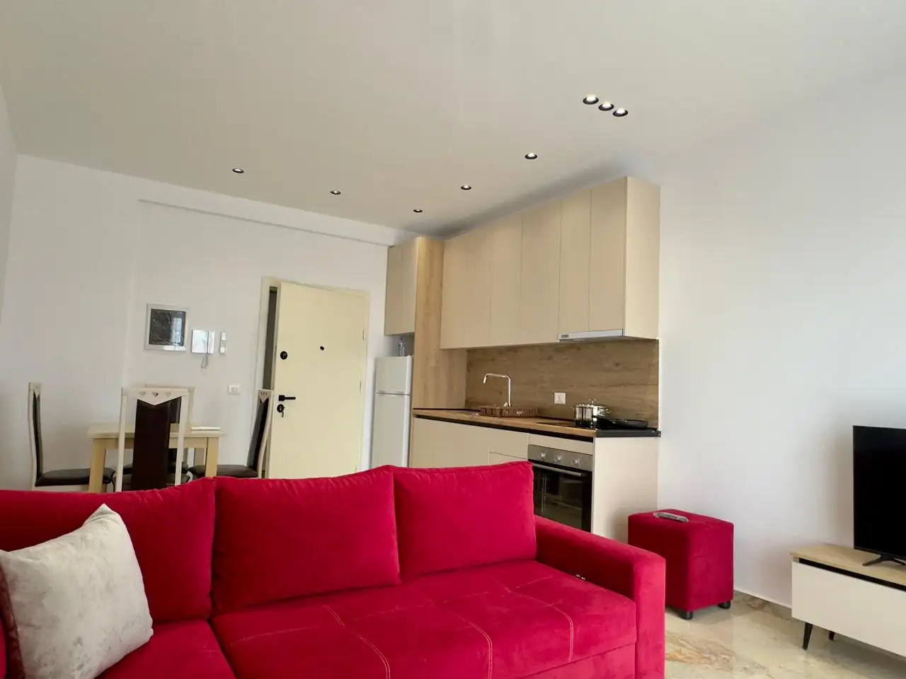 img_id_678070.10.36 (1).webp